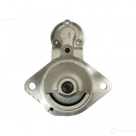 Стартер AS-PL 5901259498516 s0493 NHOM X 4268577 - Изображение 2