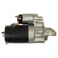 Стартер AS-PL 5901259498516 s0493 NHOM X 4268577 - Изображение 3