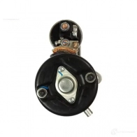 Стартер AS-PL 5901259498516 s0493 NHOM X 4268577 - Изображение 4
