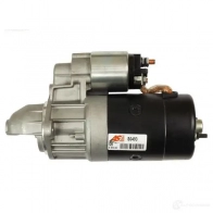 Стартер AS-PL 5901259498516 s0493 NHOM X 4268577 - Изображение 5