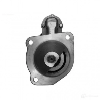 Стартер AS-PL O7YS S7 s4032 5901259422702 4268986 - Изображение 2