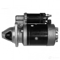 Стартер AS-PL O7YS S7 s4032 5901259422702 4268986 - Изображение 3