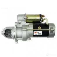 Стартер AS-PL 4N4 TS 5901259488715 s1059 4268701 - Изображение 3