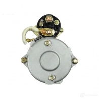 Стартер AS-PL 4N4 TS 5901259488715 s1059 4268701 - Изображение 4