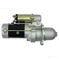 Стартер AS-PL 4N4 TS 5901259488715 s1059 4268701 - Изображение 5