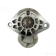 Стартер AS-PL 9KZ LW s6139 4269299 5902129001164 - Изображение 2
