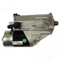 Стартер AS-PL 9KZ LW s6139 4269299 5902129001164 - Изображение 3