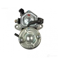 Стартер AS-PL 9KZ LW s6139 4269299 5902129001164 - Изображение 4