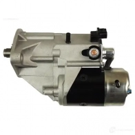 Стартер AS-PL 9KZ LW s6139 4269299 5902129001164 - Изображение 5