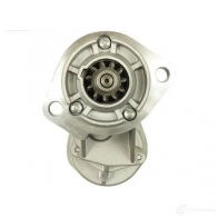Стартер AS-PL 5901259487466 s6117 4269291 7L9O GF - Изображение 2