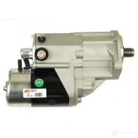 Стартер AS-PL 5901259487466 s6117 4269291 7L9O GF - Изображение 3