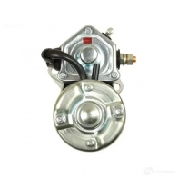 Стартер AS-PL 5901259487466 s6117 4269291 7L9O GF - Изображение 4