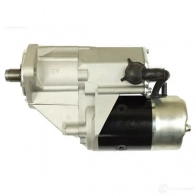 Стартер AS-PL 5901259487466 s6117 4269291 7L9O GF - Изображение 5
