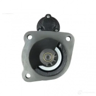Стартер AS-PL s9364s P ZEEB 1437272434