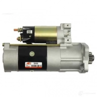 Стартер AS-PL 1424975522 s9185 5902129007692 ITNVQ Y1 - Изображение 3