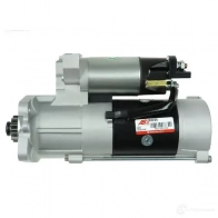 Стартер AS-PL XB IRNQ s5235 5902129037699 1424890969 - Изображение 5
