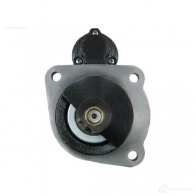 Стартер AS-PL 1437272251 s9295s M54BZZ 6