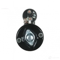 Стартер AS-PL s0820s 13 XOG 1437272721 - Изображение 4
