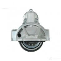 Стартер AS-PL 5902129019336 s0549 NR92E U 4268632 - Изображение 2