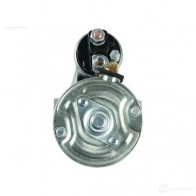 Стартер AS-PL 5902129019336 s0549 NR92E U 4268632 - Изображение 4