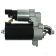 Стартер AS-PL 1203428528 5902129028659 s0576 UX KLCS - Изображение 3