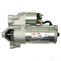 Стартер AS-PL E 3DR1AS 4268905 5901259469905 s3089 - Изображение 3
