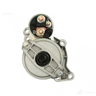 Стартер AS-PL E 3DR1AS 4268905 5901259469905 s3089 - Изображение 4