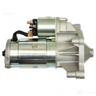 Стартер AS-PL E 3DR1AS 4268905 5901259469905 s3089 - Изображение 5