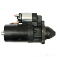 Стартер AS-PL s0420 4268521 5901259470833 KJ8G Y - Изображение 5