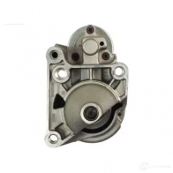 Стартер AS-PL 4268584 5902129001867 4F CATJ s0500(bosch) - Изображение 2