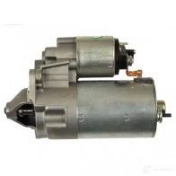 Стартер AS-PL 4268584 5902129001867 4F CATJ s0500(bosch) - Изображение 3