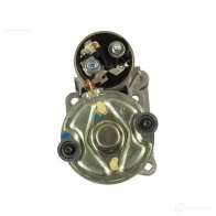 Стартер AS-PL 4268584 5902129001867 4F CATJ s0500(bosch) - Изображение 4