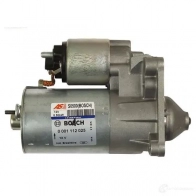 Стартер AS-PL 4268584 5902129001867 4F CATJ s0500(bosch) - Изображение 5