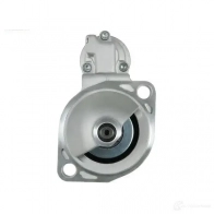 Стартер AS-PL I 81YL 1437272452 s0764s - Изображение 2