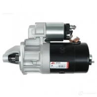 Стартер AS-PL I 81YL 1437272452 s0764s - Изображение 3