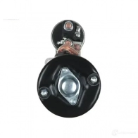 Стартер AS-PL I 81YL 1437272452 s0764s - Изображение 4