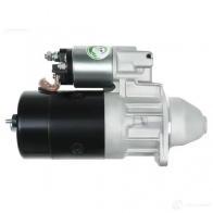 Стартер AS-PL I 81YL 1437272452 s0764s - Изображение 5