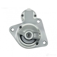 Стартер AS-PL 4268877 s3065(valeo) 5901259436242 SE7SRL D - Изображение 2