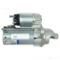 Стартер AS-PL 4268877 s3065(valeo) 5901259436242 SE7SRL D - Изображение 3