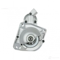 Стартер AS-PL s0089 WBPY EHX 4268214 5901259419603 - Изображение 2