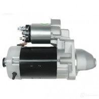 Стартер AS-PL s0089 WBPY EHX 4268214 5901259419603 - Изображение 3