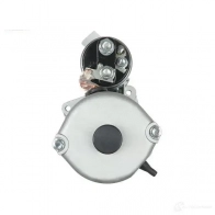 Стартер AS-PL s0089 WBPY EHX 4268214 5901259419603 - Изображение 4