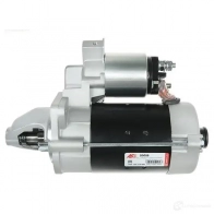 Стартер AS-PL s0089 WBPY EHX 4268214 5901259419603 - Изображение 5