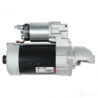 Стартер AS-PL 7LHS EZ 4268224 s0099 5901259419764 - Изображение 3