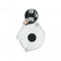 Стартер AS-PL 7LHS EZ 4268224 s0099 5901259419764 - Изображение 4