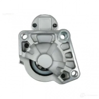 Стартер AS-PL 1 SMOR4 1437266143 s3184s - Изображение 2