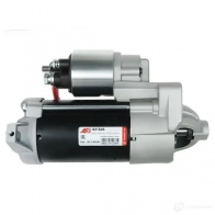 Стартер AS-PL 1 SMOR4 1437266143 s3184s - Изображение 3