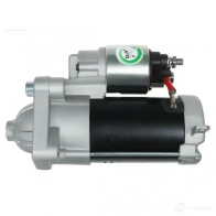 Стартер AS-PL 1 SMOR4 1437266143 s3184s - Изображение 5