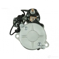Стартер AS-PL 1437268381 H4PP 9FS s5308s - Изображение 4