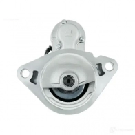 Стартер AS-PL 1437272560 MS6Z TL4 s1170s